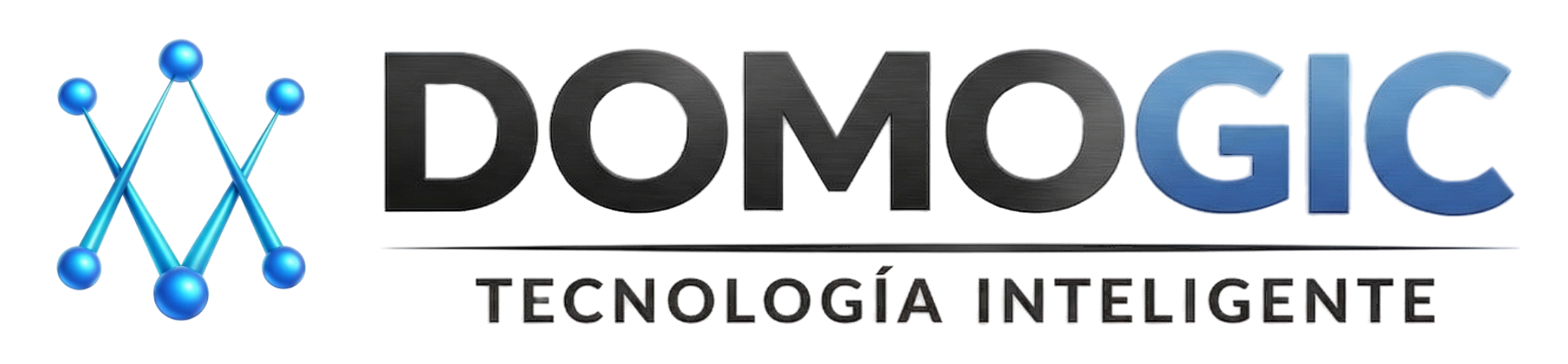Domogic